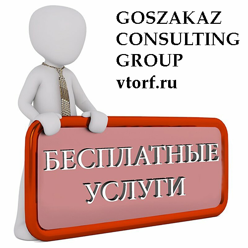 Бесплатная выдача банковской гарантии в Чебоксарах - статья от специалистов GosZakaz CG